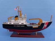 USCG Bouy Tender picture