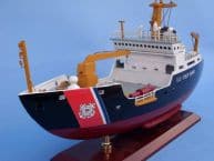USCG Bouy Tender picture