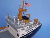 USCG Bouy Tender picture