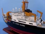 USCG Bouy Tender picture