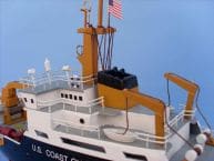 USCG Bouy Tender picture
