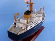 USCG Bouy Tender picture