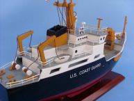 USCG Bouy Tender picture