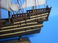 Mayflower 14 picture