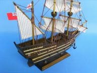 Mayflower 14 picture