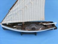 Sailing Away 28 picture