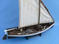 Sailing Away 28 picture