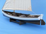 Sailing Away 28 picture