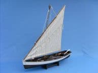 Sailing Away 28 picture