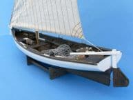 Sailing Away 28 picture
