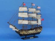 HMS Victory 20 picture