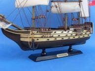 HMS Victory 20 picture