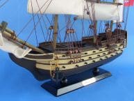 HMS Victory 20 picture