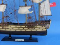 HMS Victory 20 picture