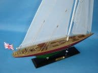 Endeavour 2 27 Limited picture