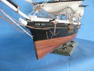 Flying Cloud 50 Limited picture