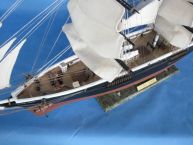 Flying Cloud 50 Limited picture