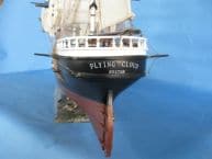 Flying Cloud 50 Limited picture