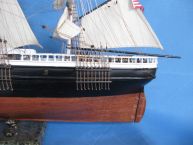 Flying Cloud 50 Limited picture