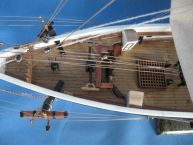 Flying Cloud 50 Limited picture