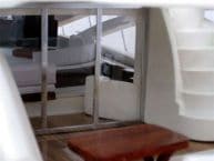 Manhattan Sunseeker 60 - 38 picture