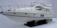 Manhattan Sunseeker 60 - 38 picture
