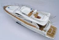 Manhattan Sunseeker 60 - 38 picture