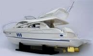 Manhattan Sunseeker 60 - 38 picture