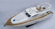 Manhattan Sunseeker 60 - 38 picture