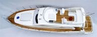 Manhattan Sunseeker 60 - 38 picture