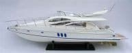 Manhattan Sunseeker 60 - 38 picture