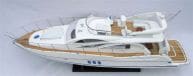 Manhattan Sunseeker 60 - 38 picture