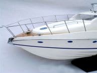 Manhattan Sunseeker 60 - 38 picture