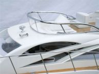 Manhattan Sunseeker 60 - 38 picture