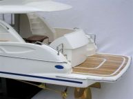 Manhattan Sunseeker 60 - 38 picture