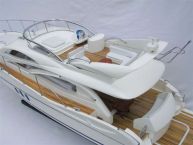 Manhattan Sunseeker 60 - 38 picture