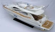 Manhattan Sunseeker 60 - 38 picture