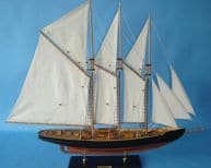 Model Ships