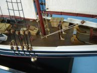 Bluenose 2 Limited 44 picture