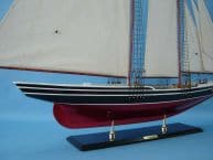 Bluenose 2 Limited 44 picture