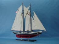 Bluenose 2 Limited 44 picture