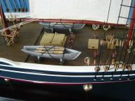Bluenose 2 Limited 44 picture