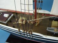 Bluenose 2 Limited 44 picture