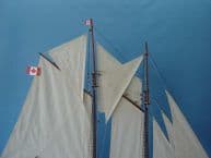 Bluenose 2 Limited 44 picture