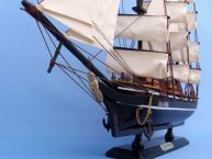 Star of India 20 picture
