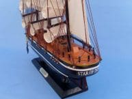 Star of India 20 picture