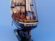 Star of India 20 picture