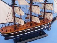 Star of India 20 picture