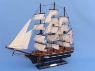 Star of India 20 picture