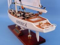 America� 23 picture